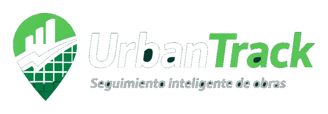UrbanTrack